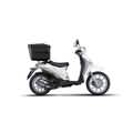 Model Liberty 125 iGet 3V Corporate 17-20 E4 [ZAPMA6100/ 6101]